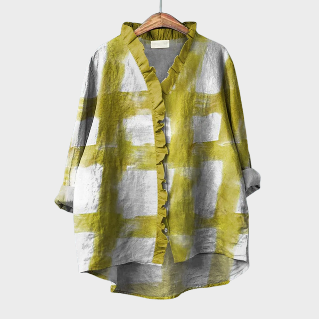 Melissa™ | Blouse