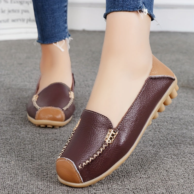 Flore | Chaussures tendance
