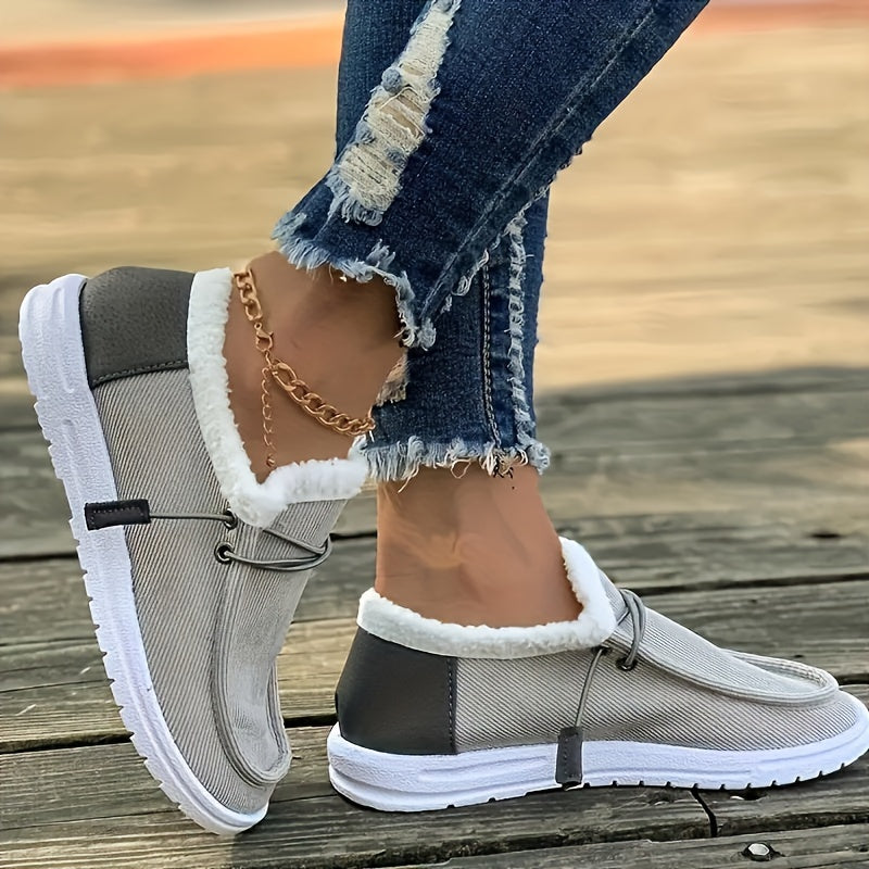 Francine | Chaussures sophistiquée