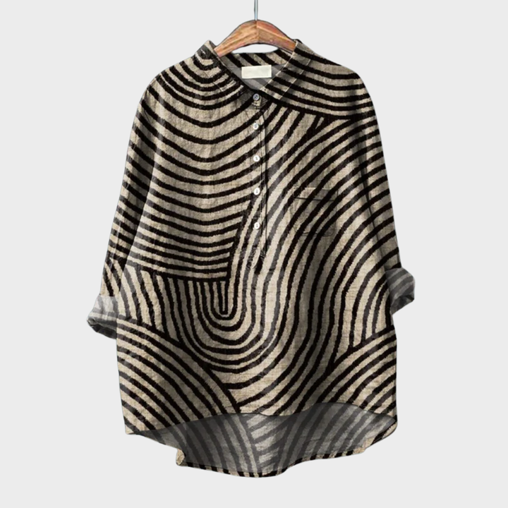 Maud | Blouse premium