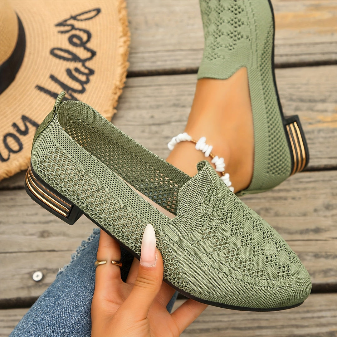 Ida | Chaussures glamour