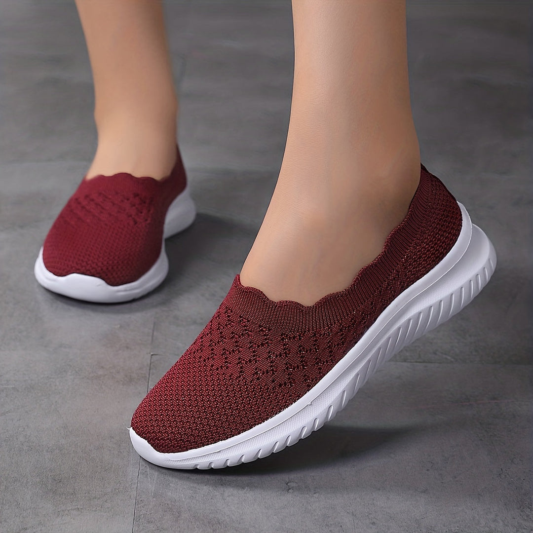 Tosca | Baskets chic