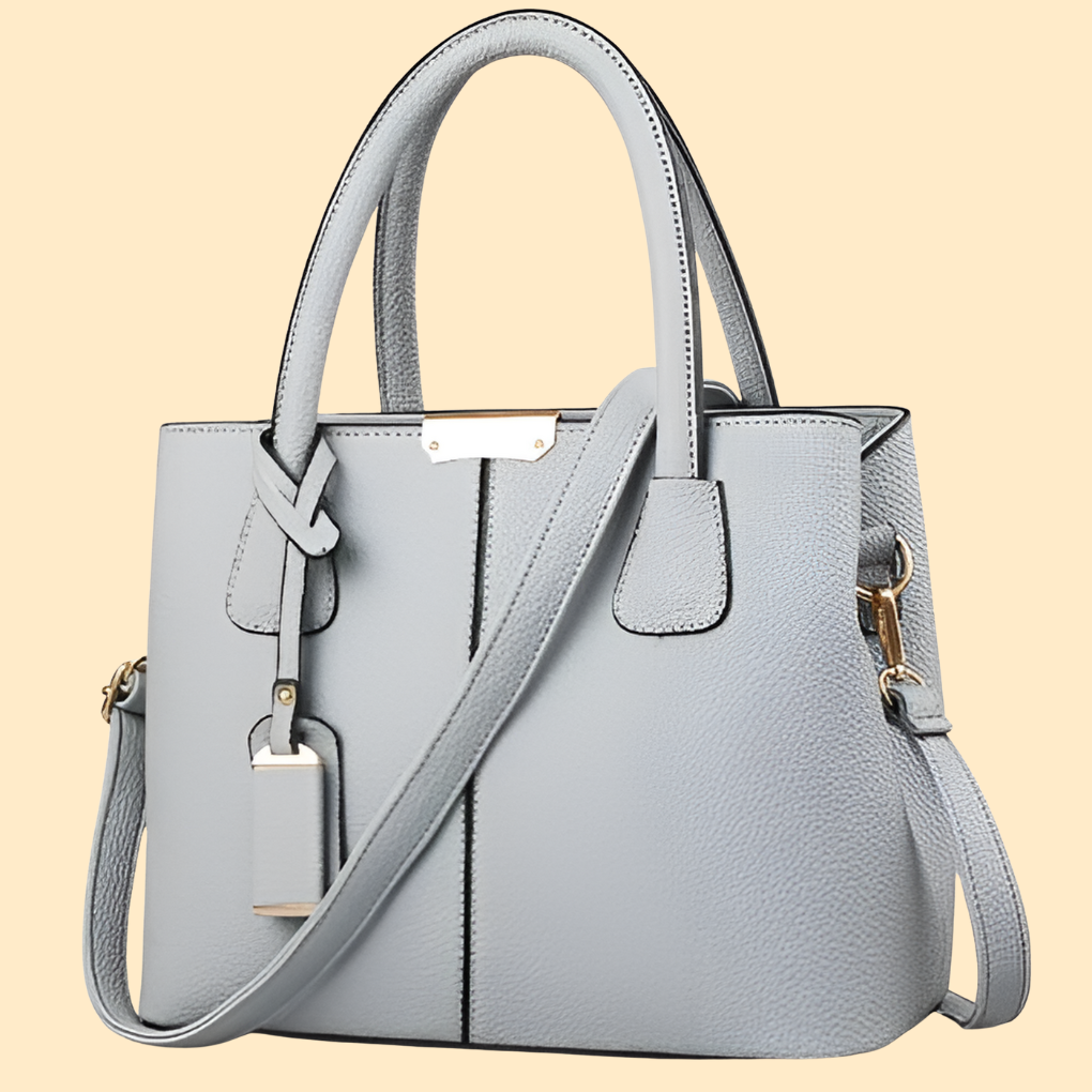Roselyne | Sac à Main chic