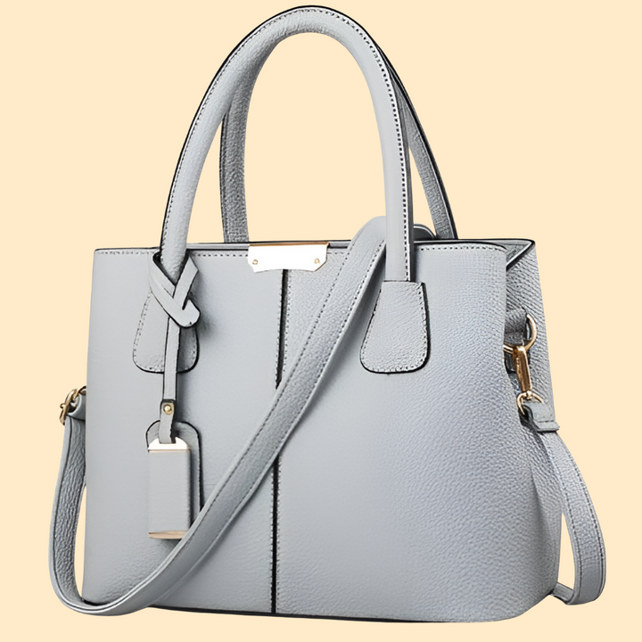 Roselyne | Sac à Main chic