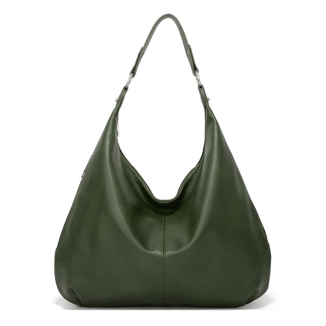 Violette | Sac Bandoulière chic