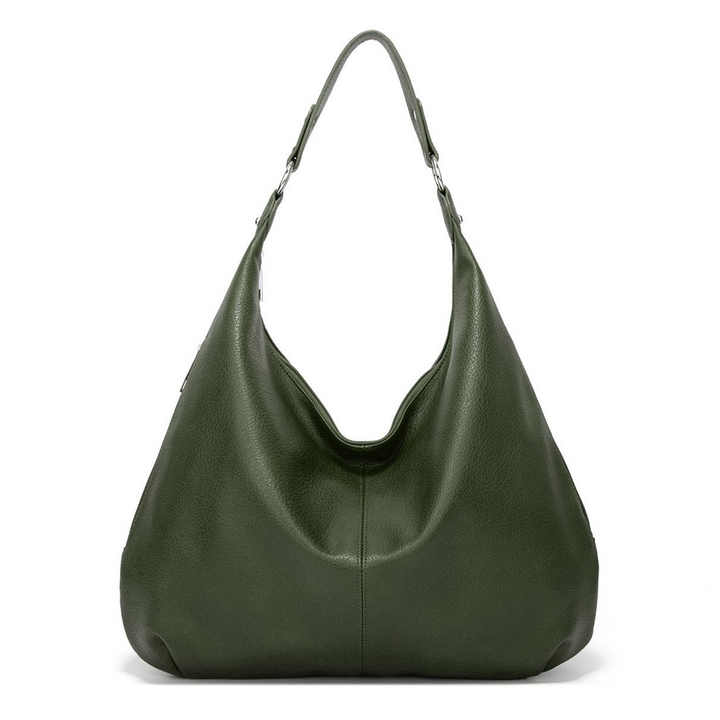 Violette | Sac Bandoulière chic