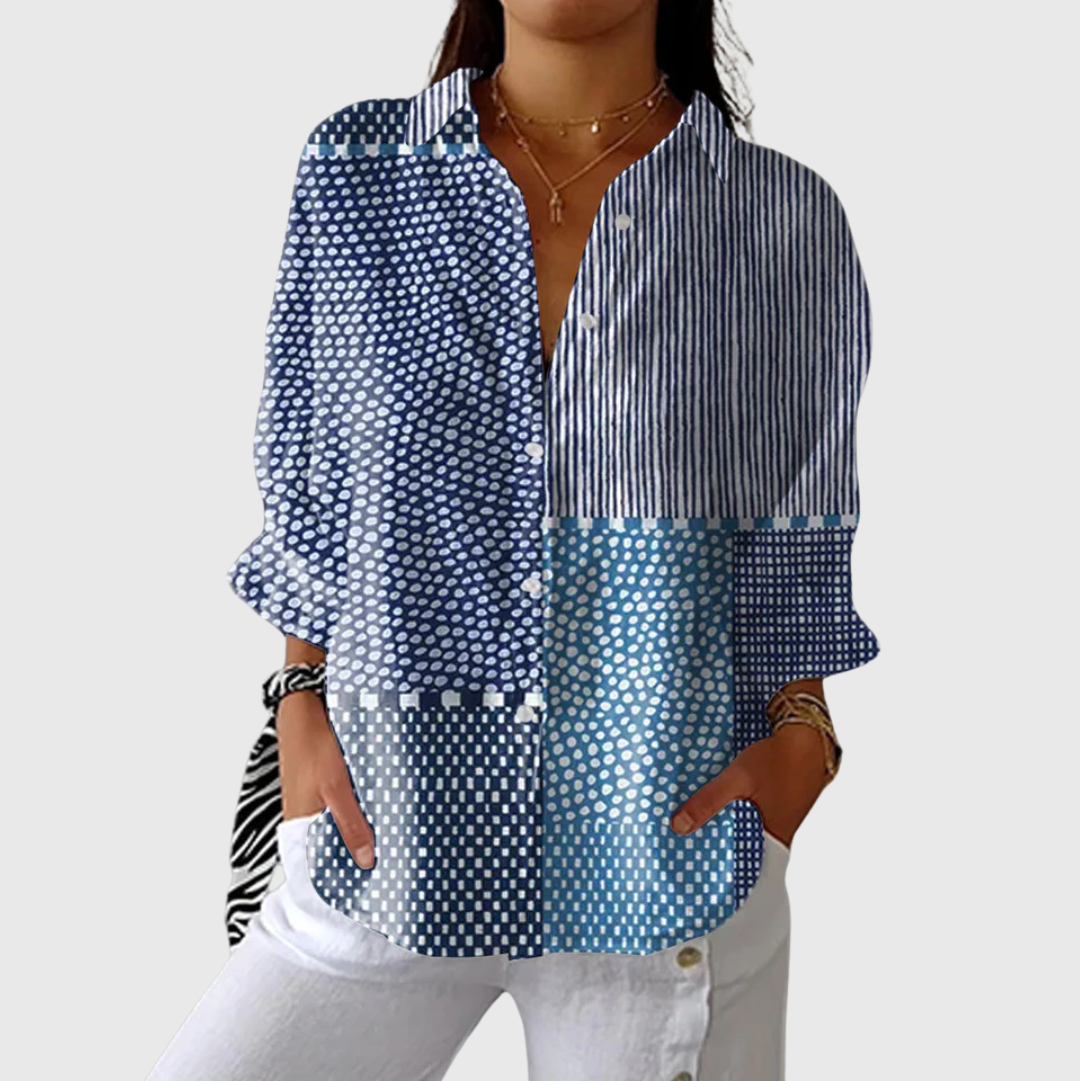 Anaïs™ | Blouse