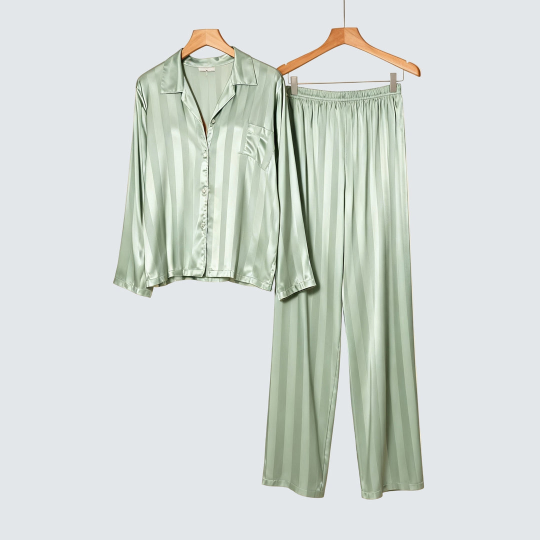 Yvette | Ensemble moderne