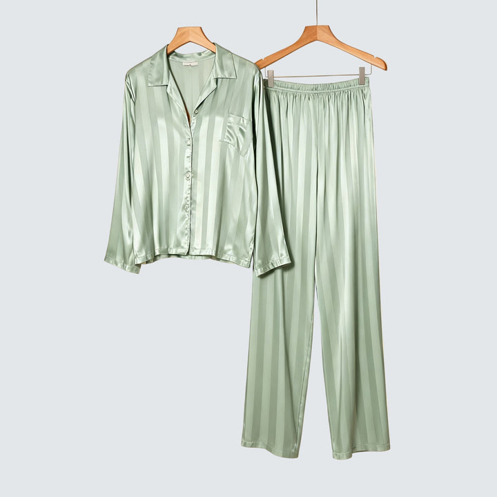 Yvette | Ensemble moderne