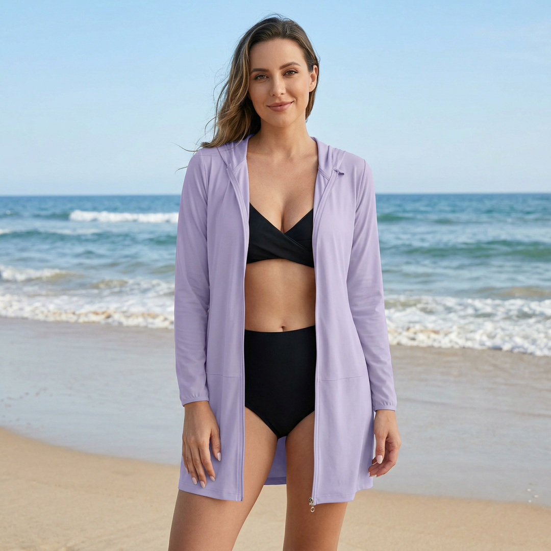 Christelle | Maillot de Bain tendance