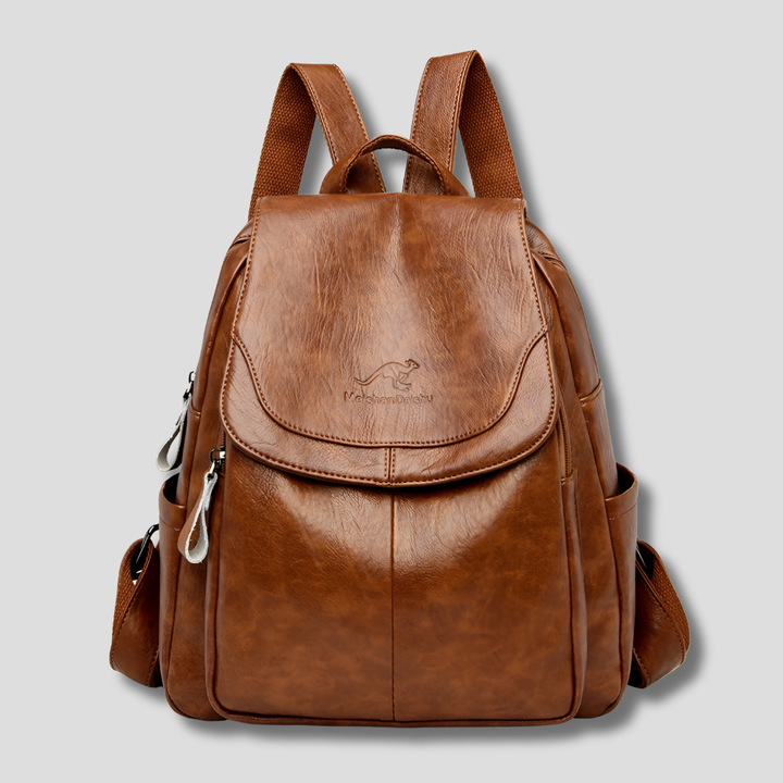 Onesta | Sac à Main classique