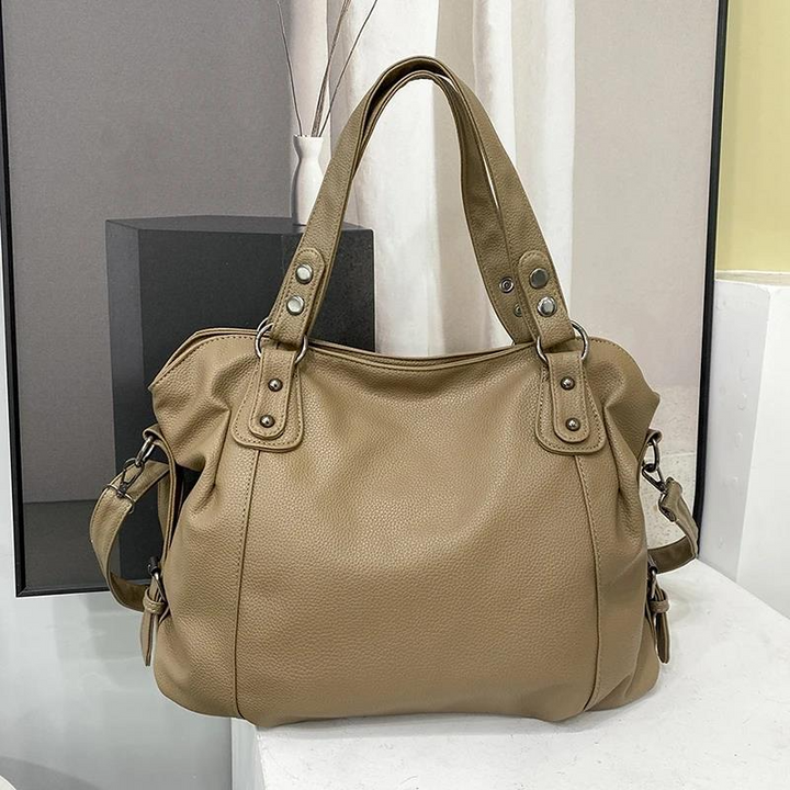 Téophile | Sac à Main élégant