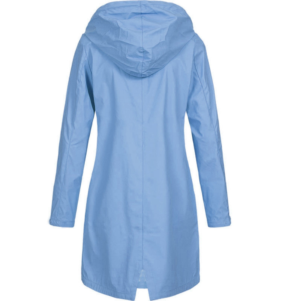 Camille™ | Veste