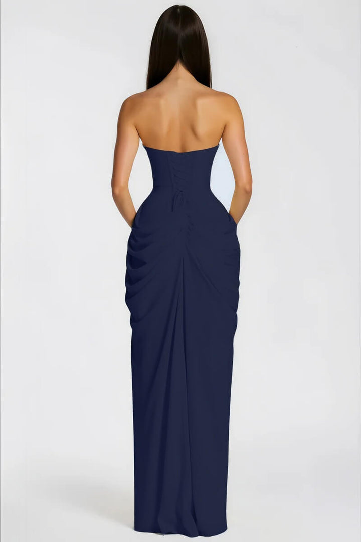 Snežana| Robe Maxi