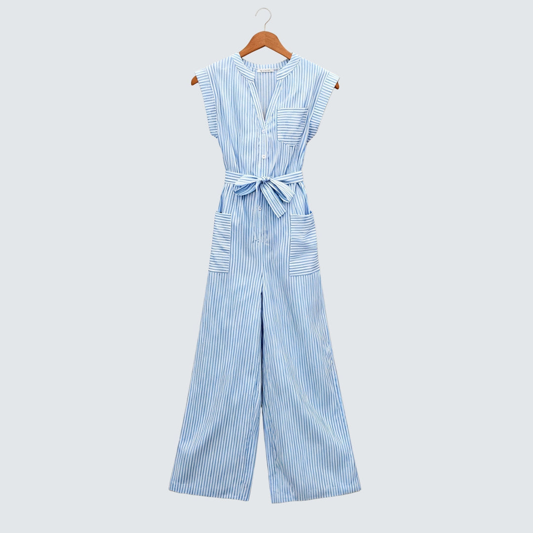 Noé | Ensemble chic