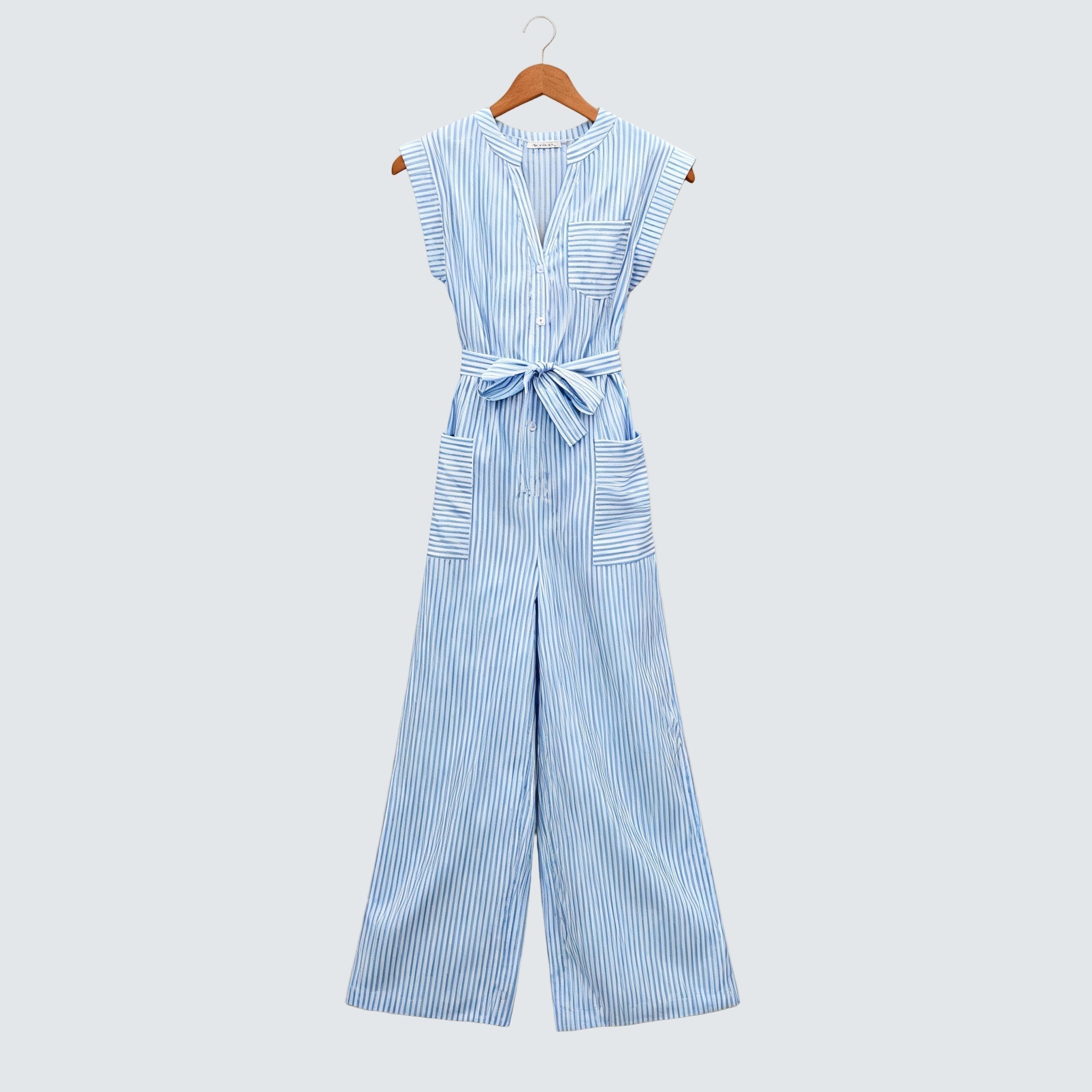 Inés™ | Ensemble