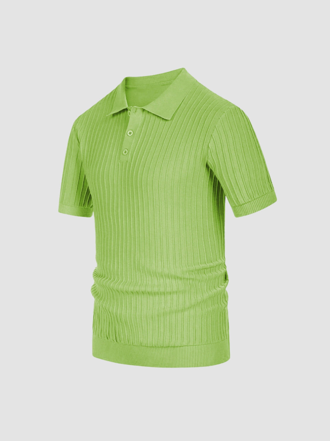 Jonathan | Tricots Rio Polo