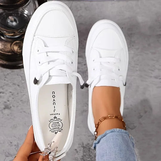 Jasmine | Chaussures chic