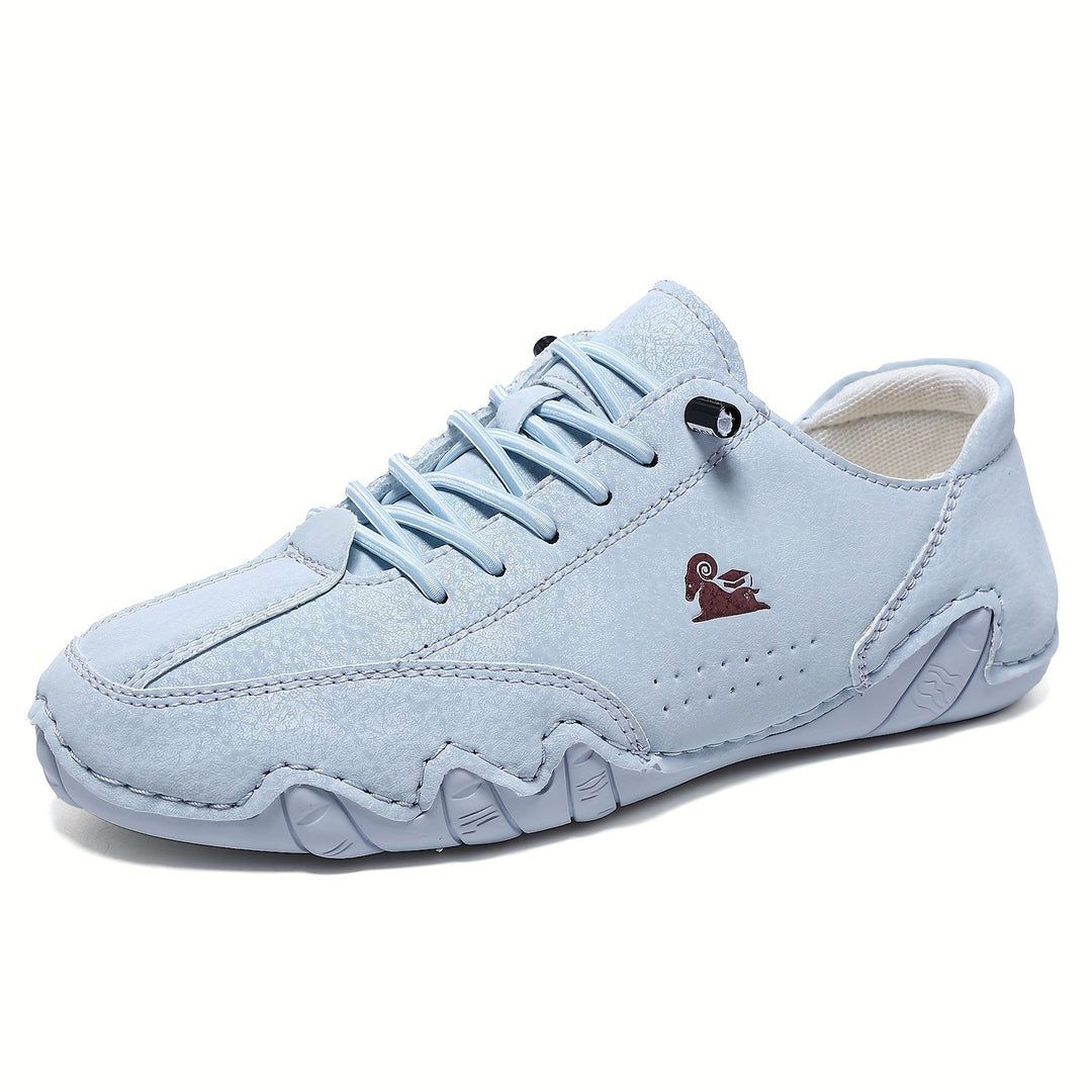 Servane | Chaussures intemporelle