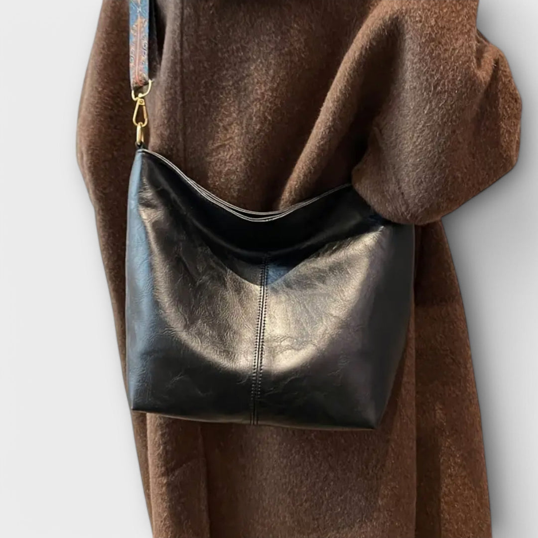 Raïssa | Sac à Main exclusif