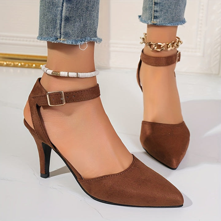 Céline | Sandales sophistiquée