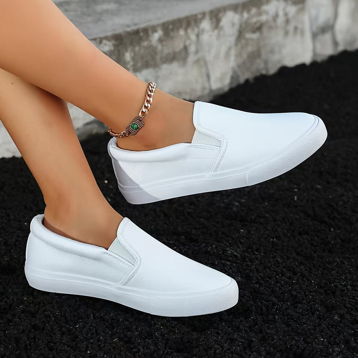 Claudine | Chaussures élégante