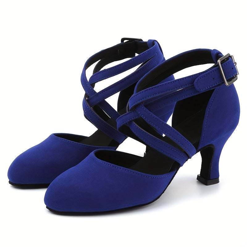 Mélanie | Talons glamour