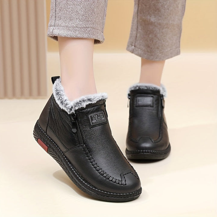 Thaïs | Chaussures sophistiquée
