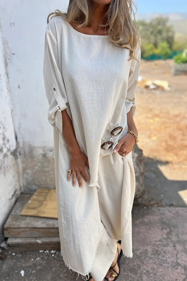 Rachel | Ensemble tendance