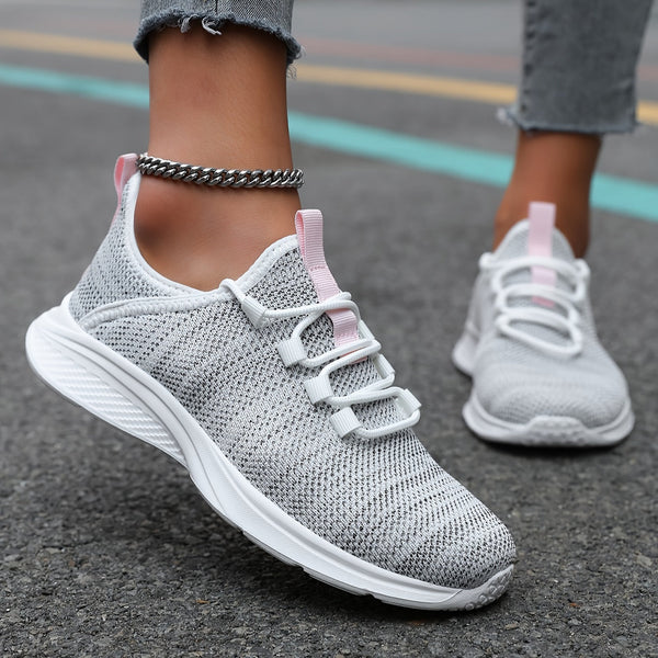 Jacqueline | Baskets premium