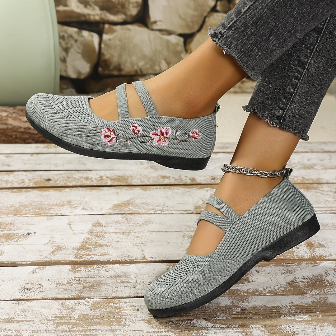 Madison | Chaussures moderne