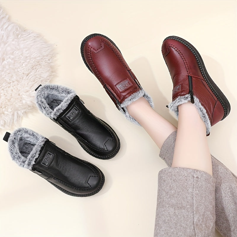 Thaïs | Chaussures sophistiquée