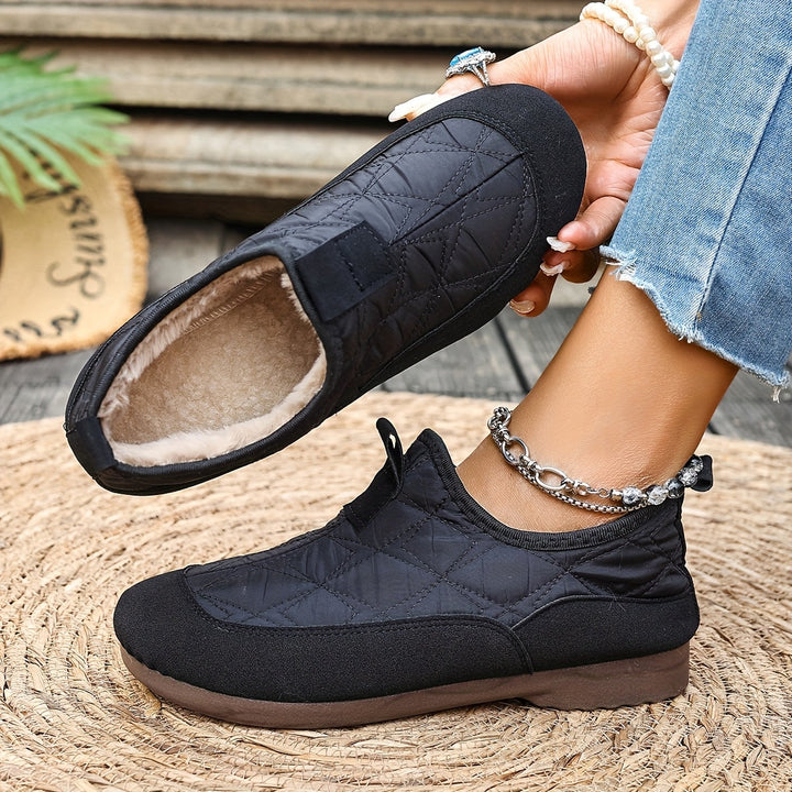 Odette | Chaussures classique