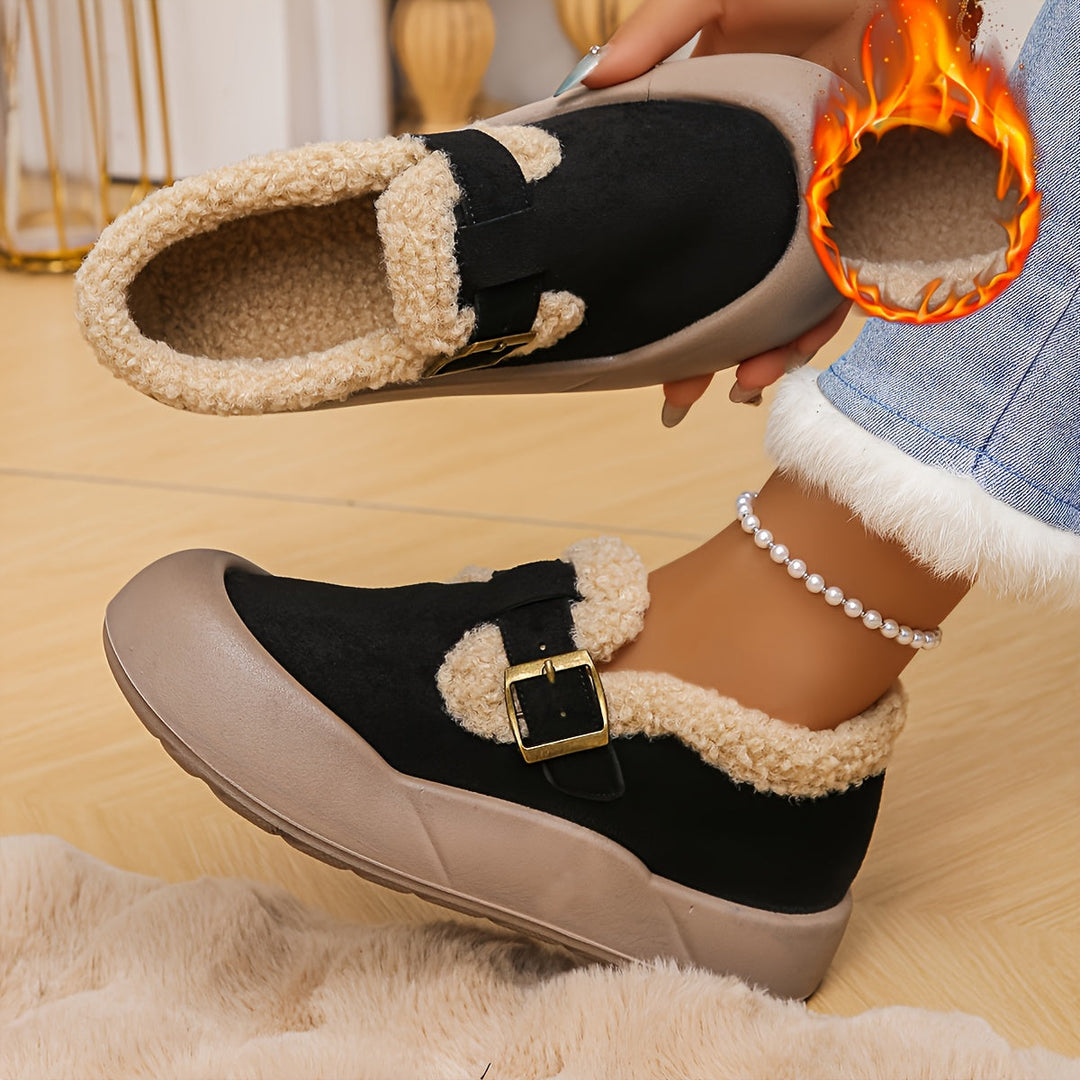 Antoinette | Chaussures premium