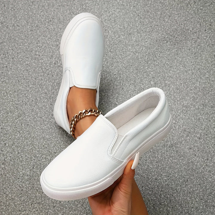 Claudine | Chaussures élégante
