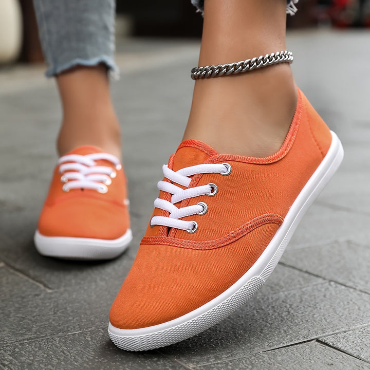 Noé | Chaussures luxueuse