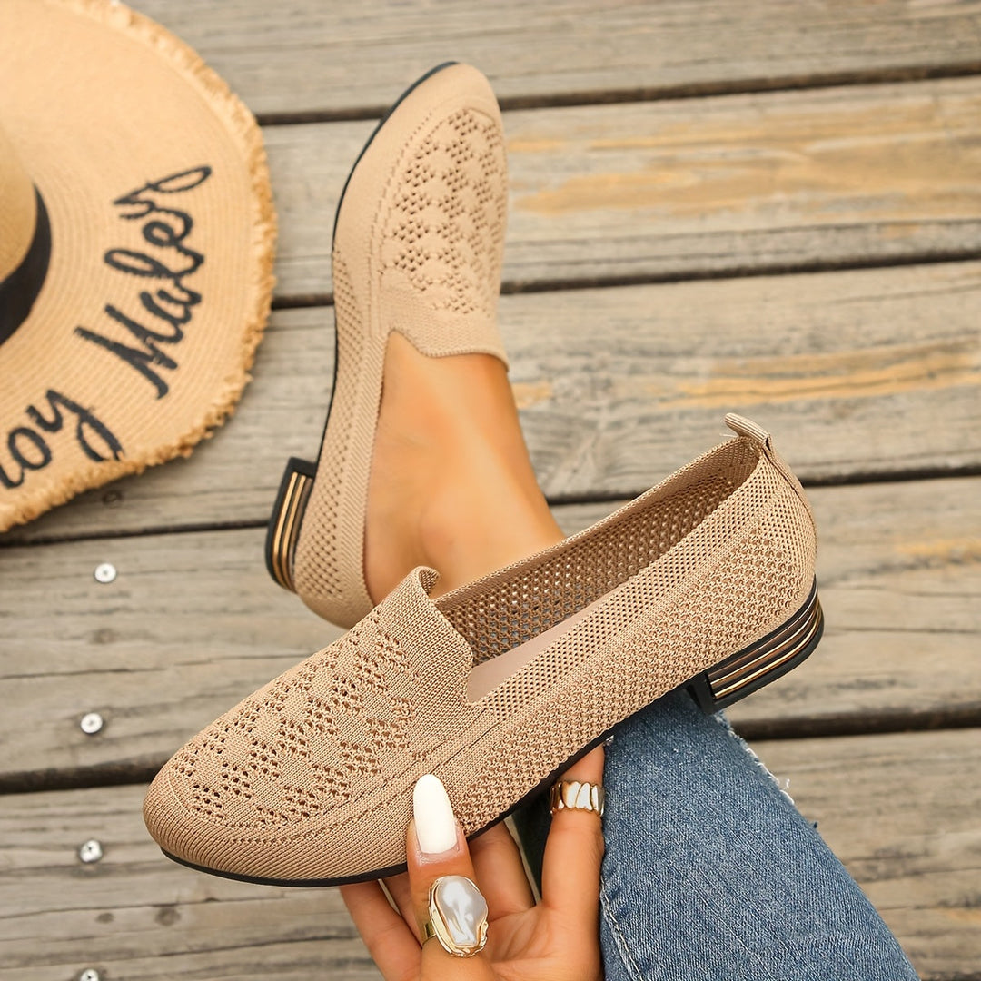 Ida | Chaussures glamour