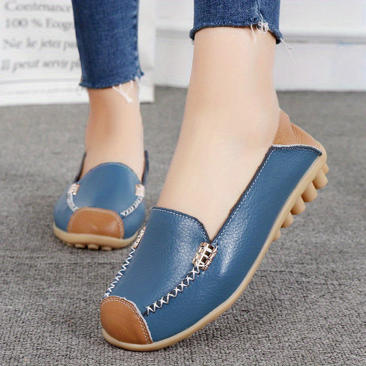 Flore | Chaussures tendance