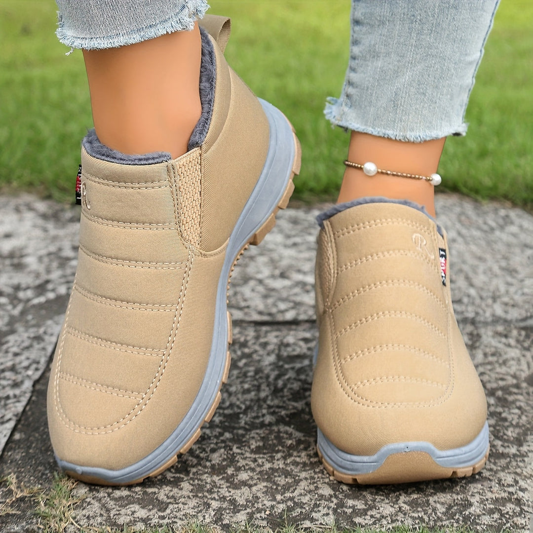 Rosalie | Chaussures exclusive