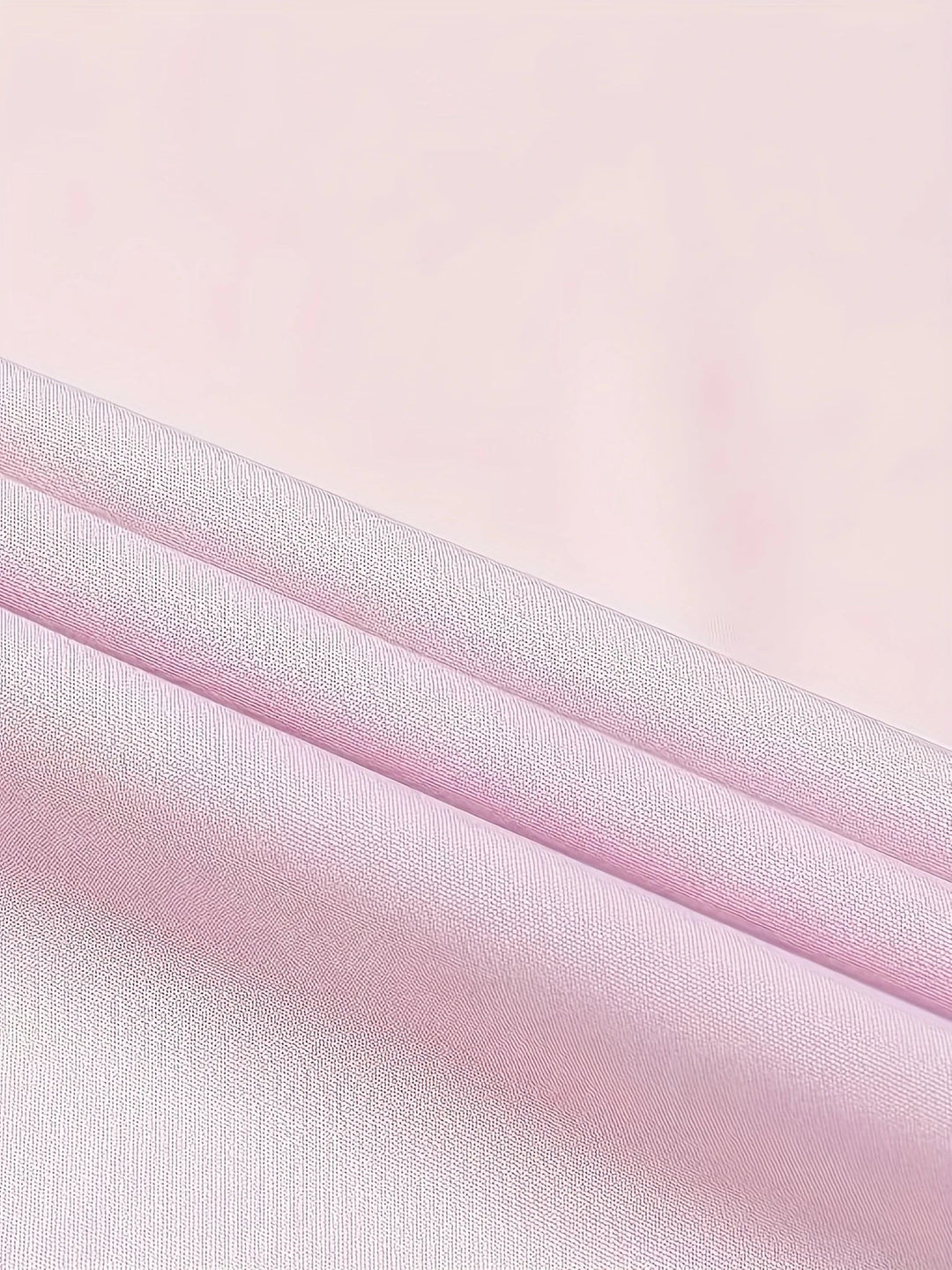 Christophe | Chemise élégante à manches