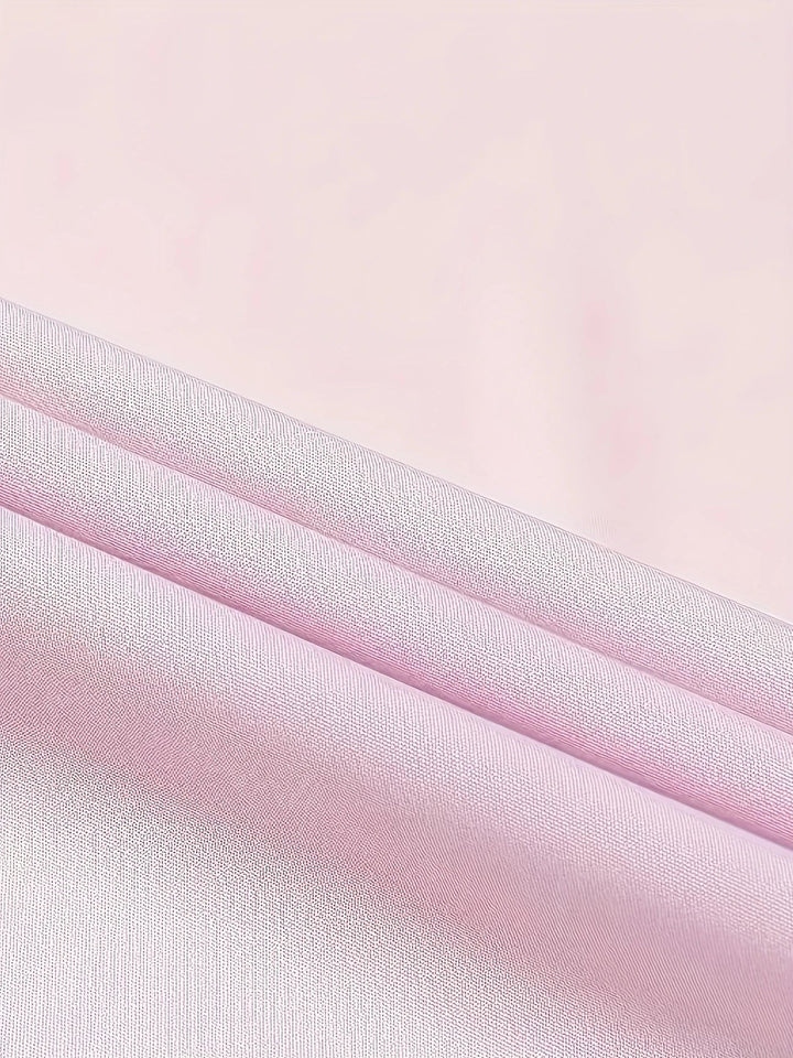 Christophe | Chemise élégante à manches