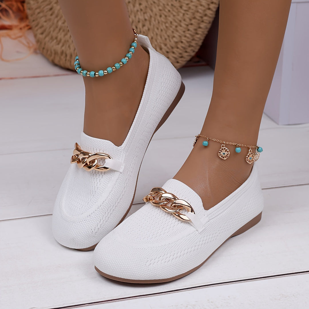 Charlotte | Chaussures exclusive