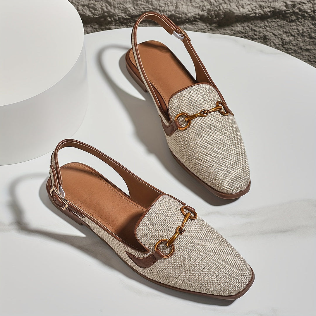 Angeline | Chaussures exclusive