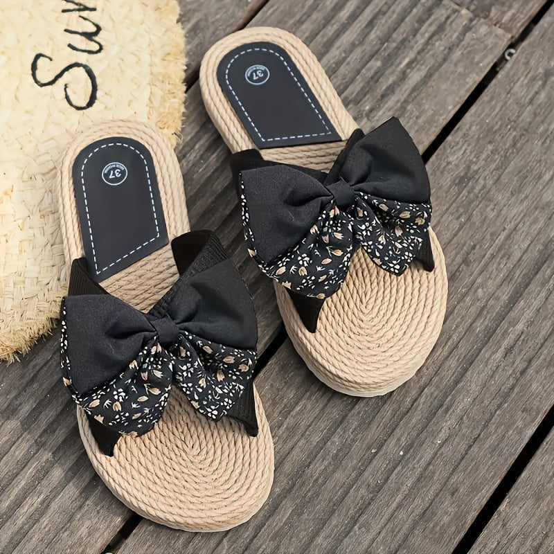 Salomé | Sandales élégante