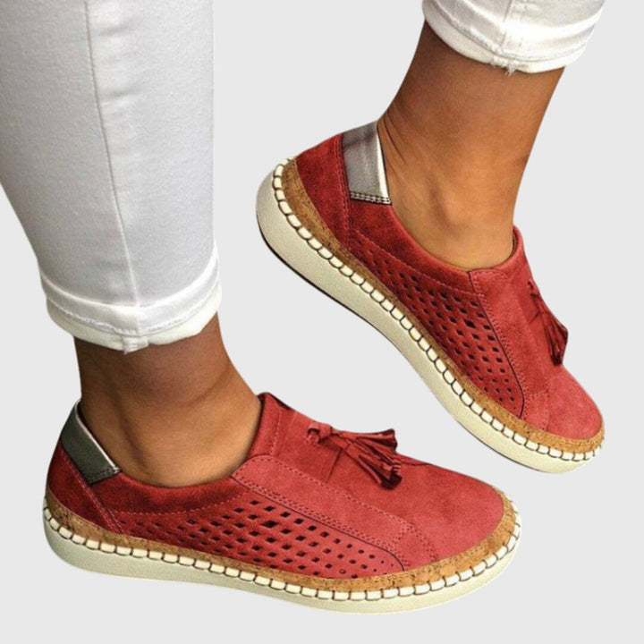Florine | Chaussures tendance