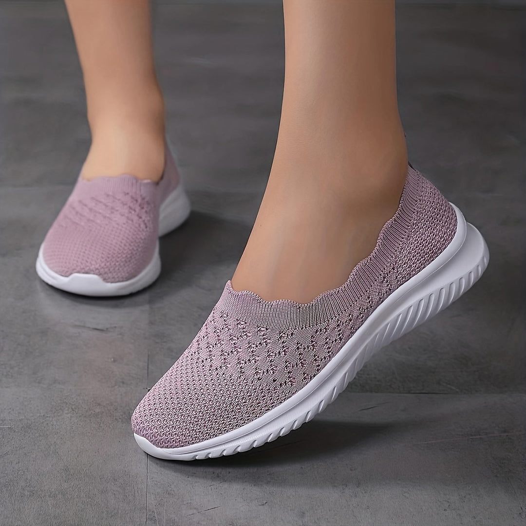 Tosca | Baskets chic