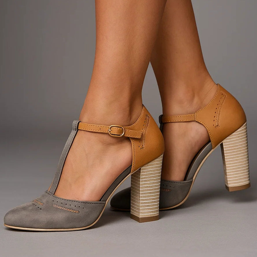 Mignonne | Bottes glamour