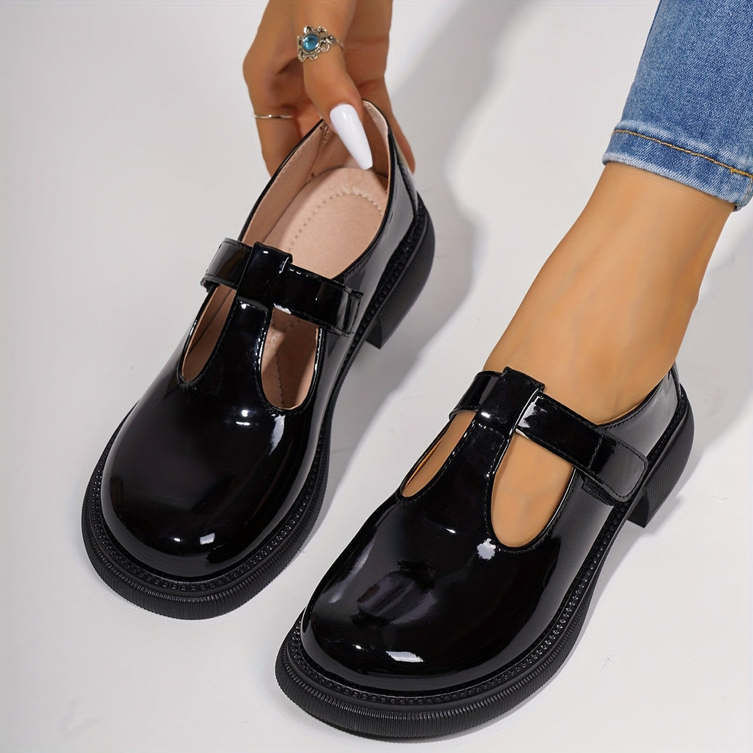 Ursule | Chaussures tendance
