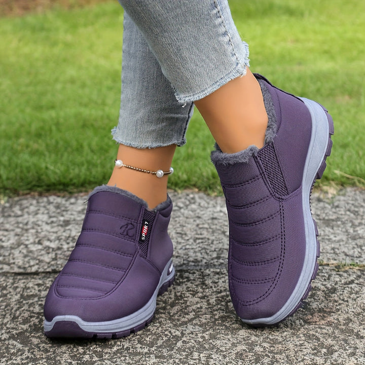 Rosalie | Chaussures exclusive