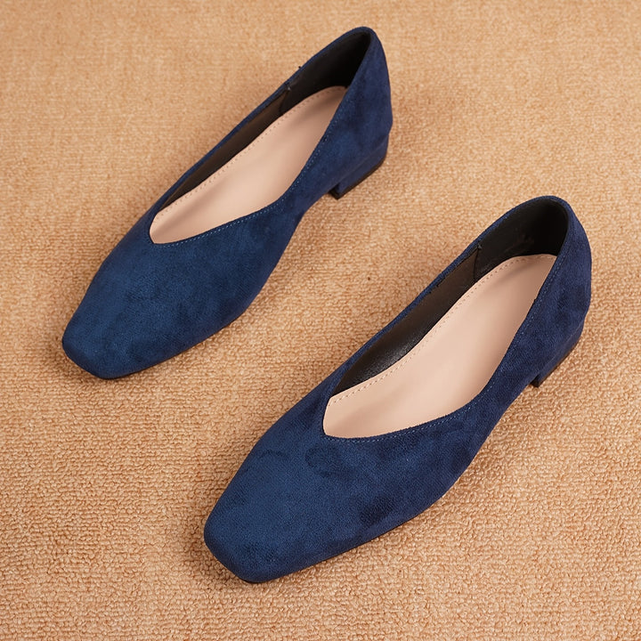 Maeva | Talons tendance